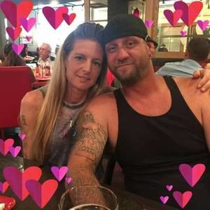 Meet your Posher, Dougie